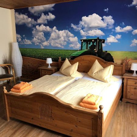 Hotel Schuetzenhaus Bruck  Dış mekan fotoğraf
