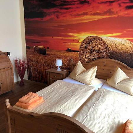 Hotel Schuetzenhaus Bruck  Dış mekan fotoğraf