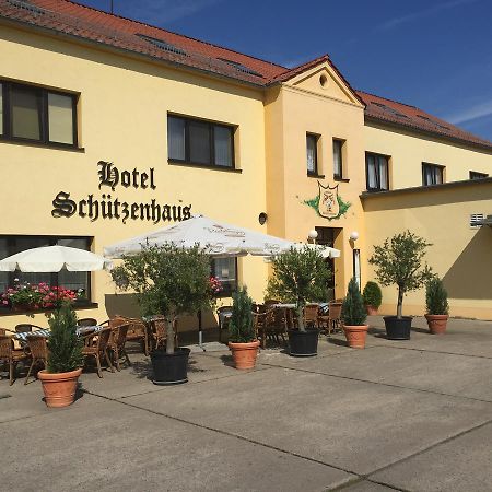 Hotel Schuetzenhaus Bruck  Dış mekan fotoğraf