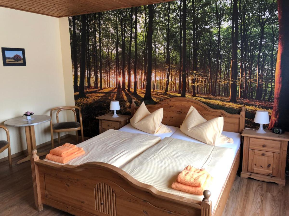 Hotel Schuetzenhaus Bruck  Dış mekan fotoğraf
