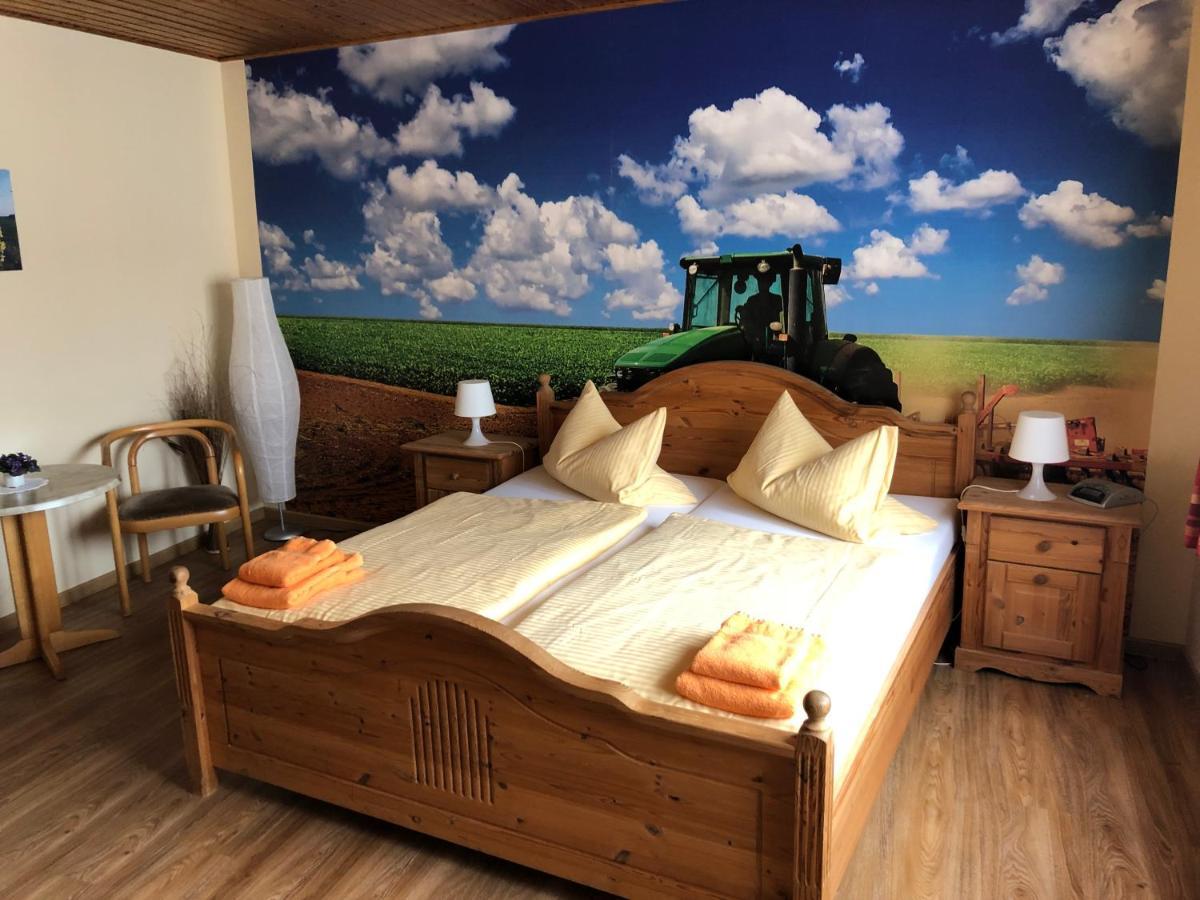 Hotel Schuetzenhaus Bruck  Dış mekan fotoğraf