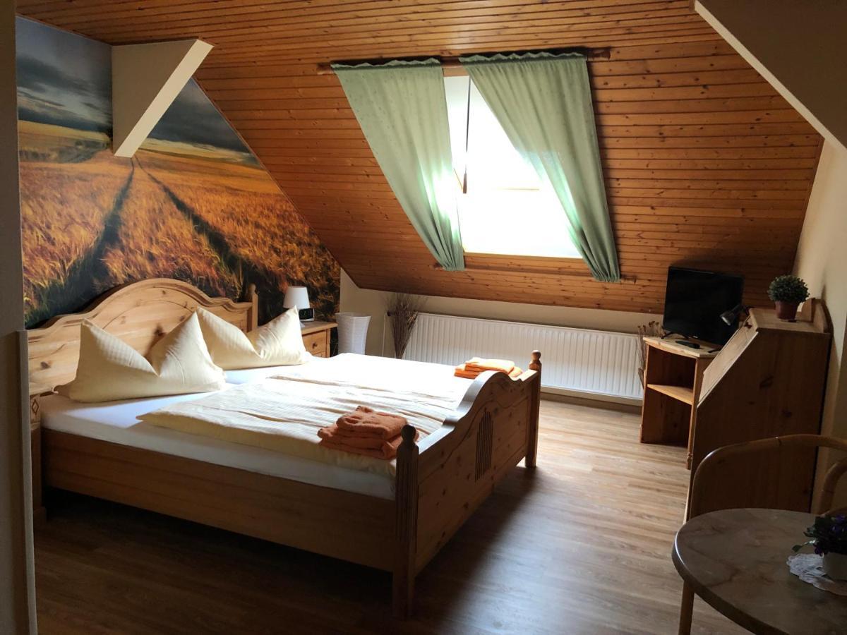 Hotel Schuetzenhaus Bruck  Dış mekan fotoğraf