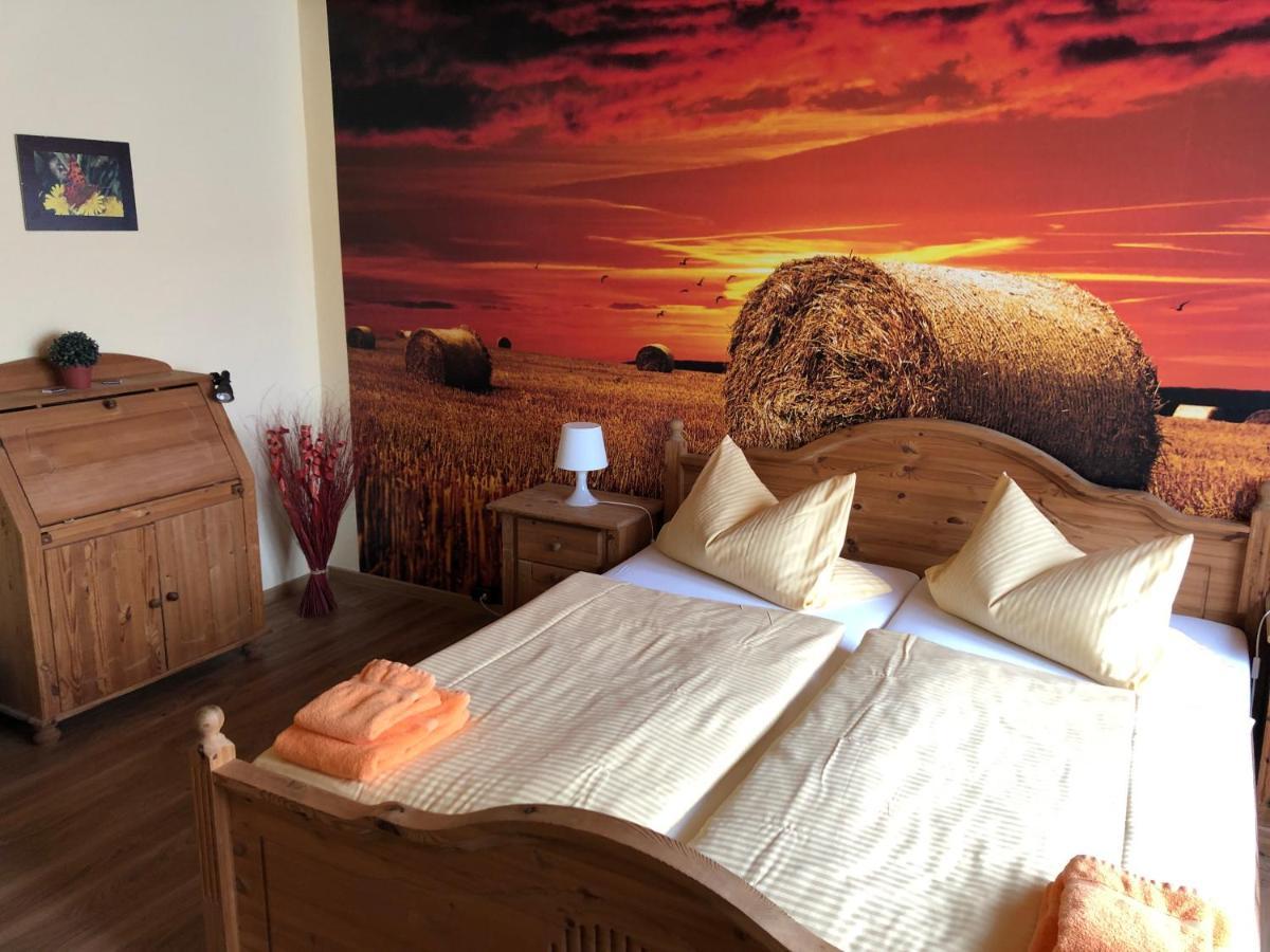Hotel Schuetzenhaus Bruck  Dış mekan fotoğraf