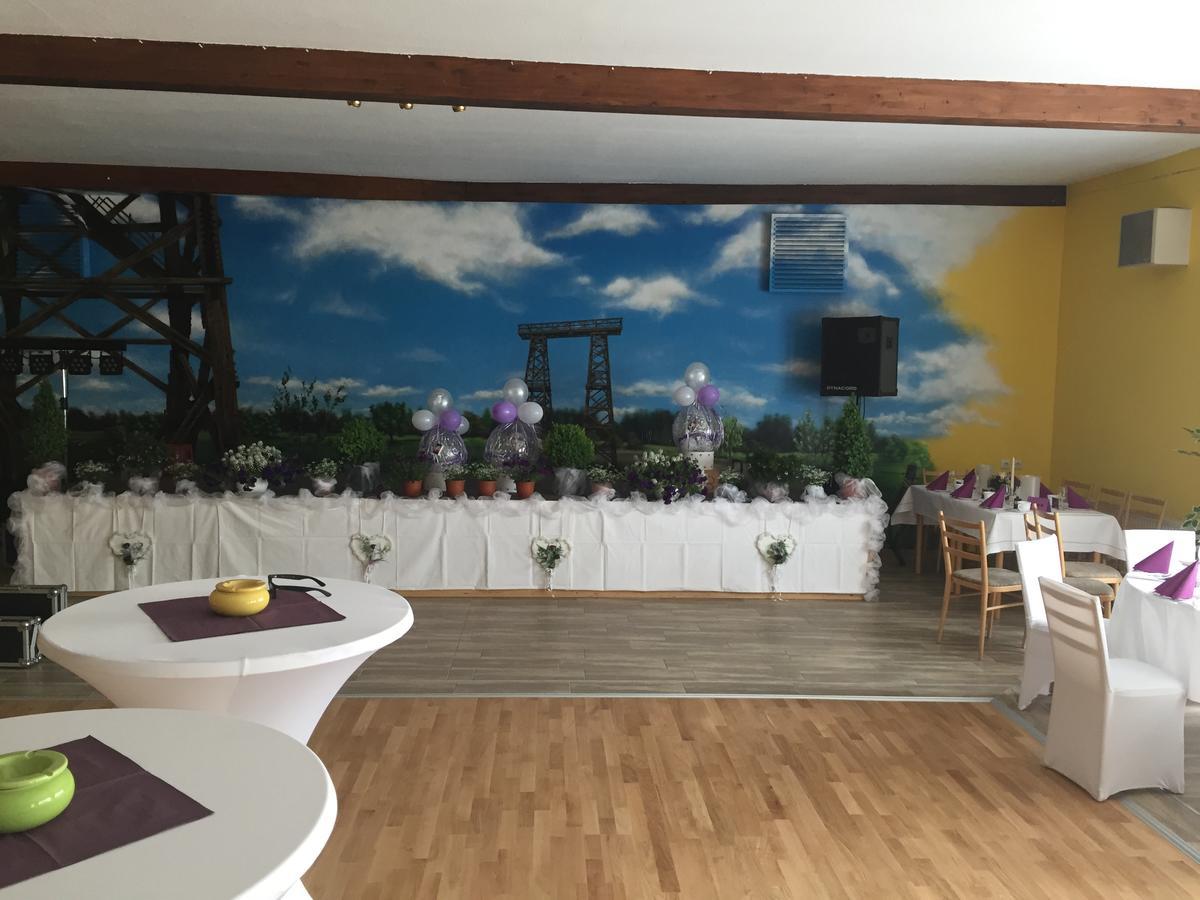 Hotel Schuetzenhaus Bruck  Dış mekan fotoğraf