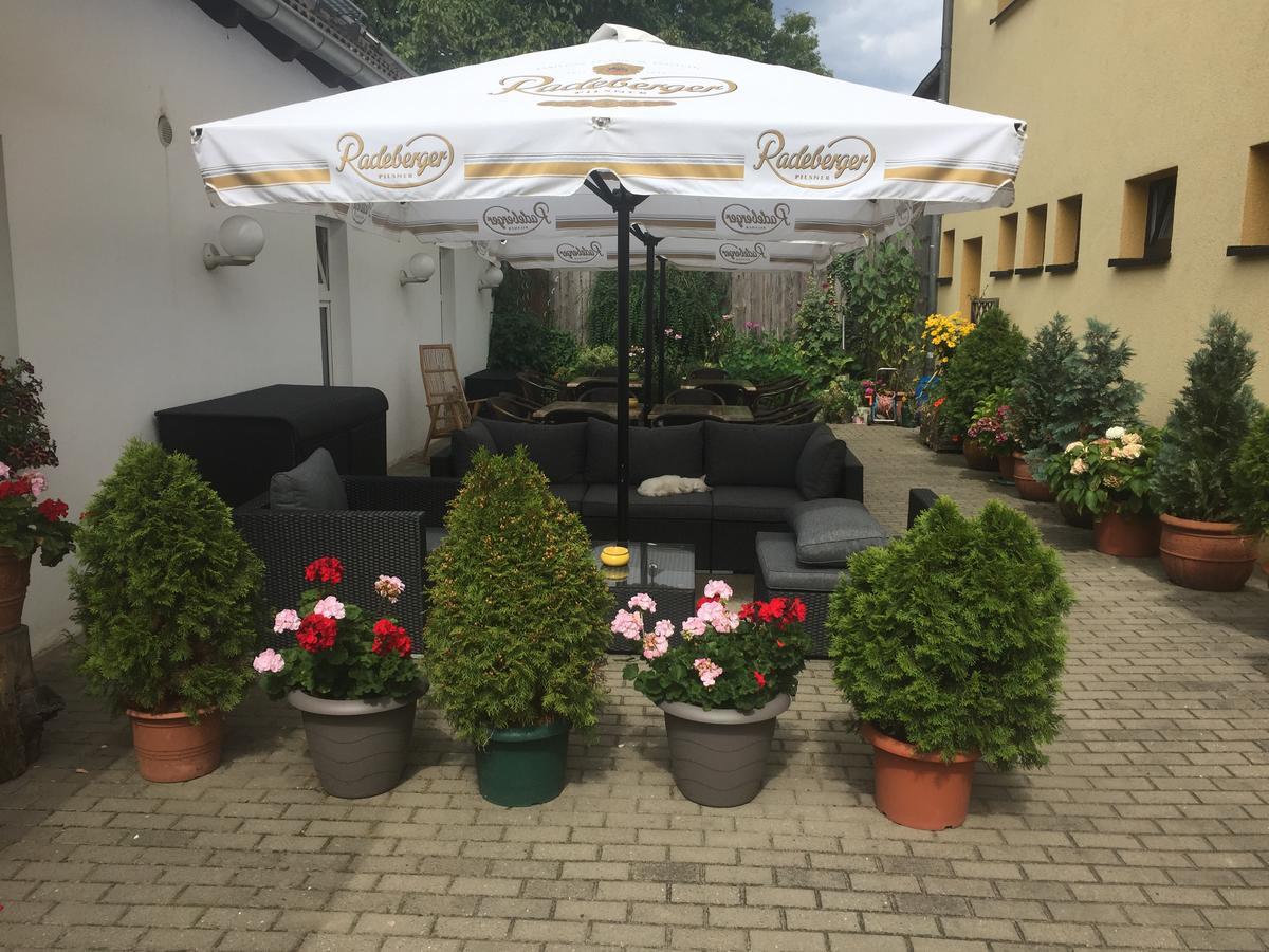 Hotel Schuetzenhaus Bruck  Dış mekan fotoğraf